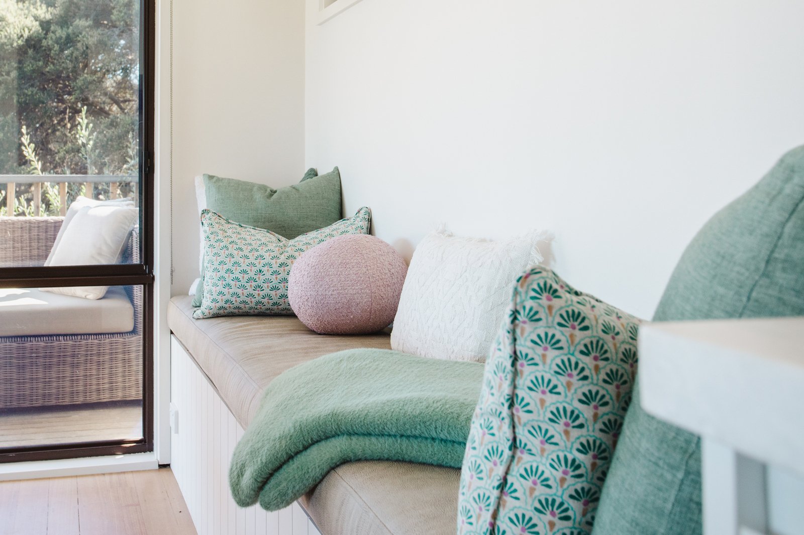45 Ocean Road, Blairgowrie, 3942