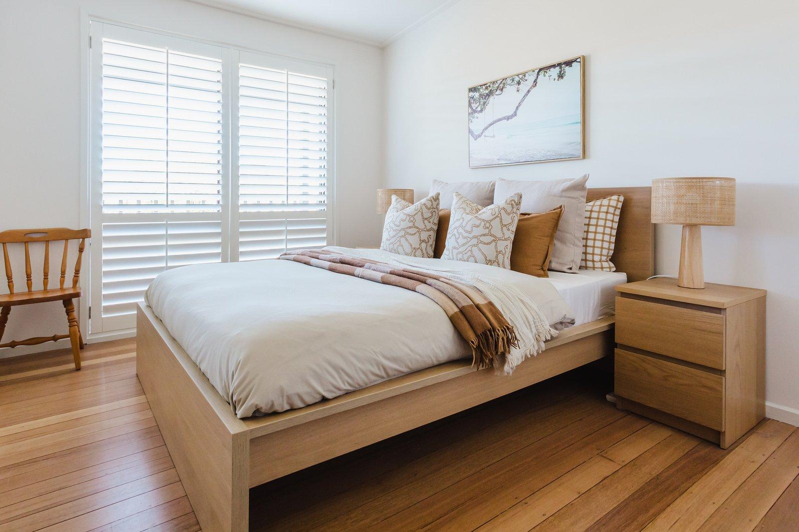 45 Ocean Road, Blairgowrie, 3942