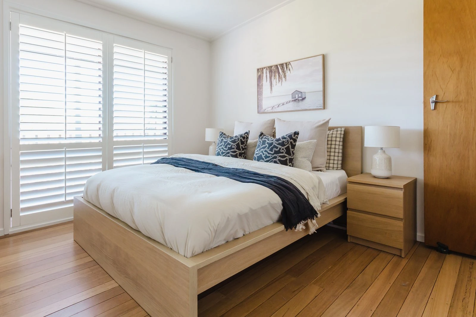 45 Ocean Road, Blairgowrie, 3942