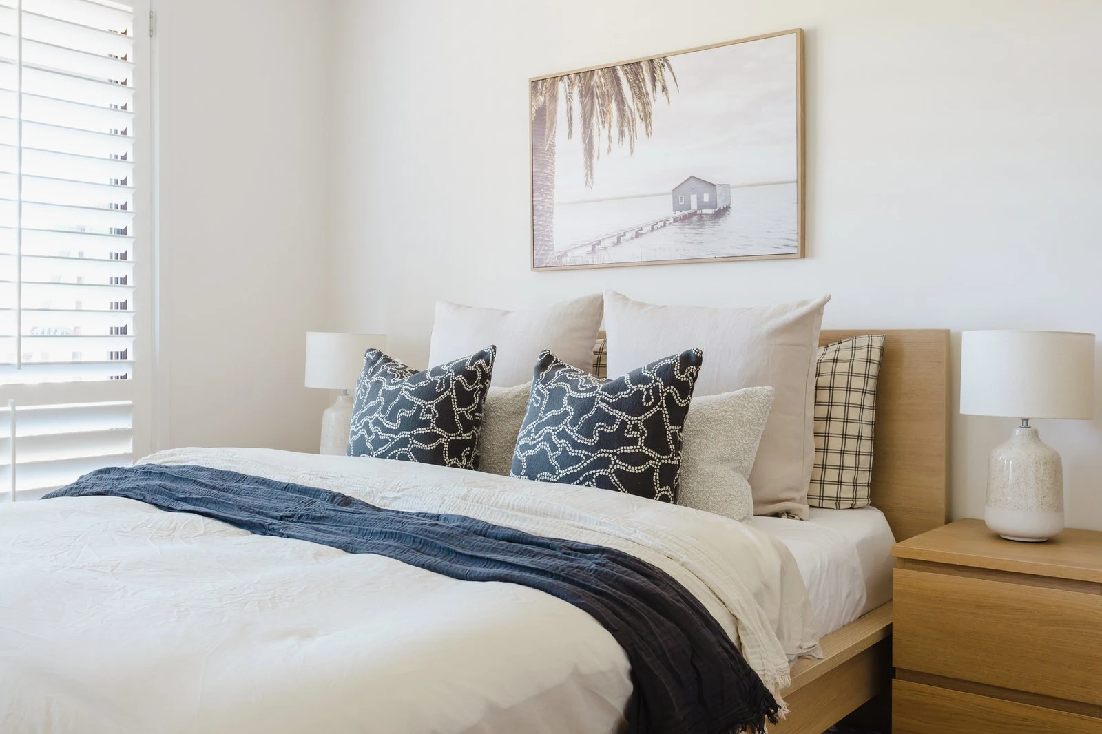 45 Ocean Road, Blairgowrie, 3942