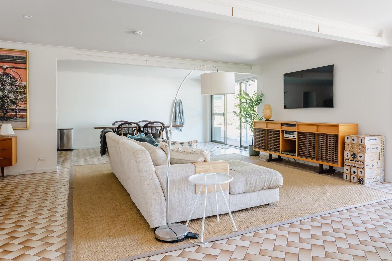 45 Ocean Road, Blairgowrie, 3942