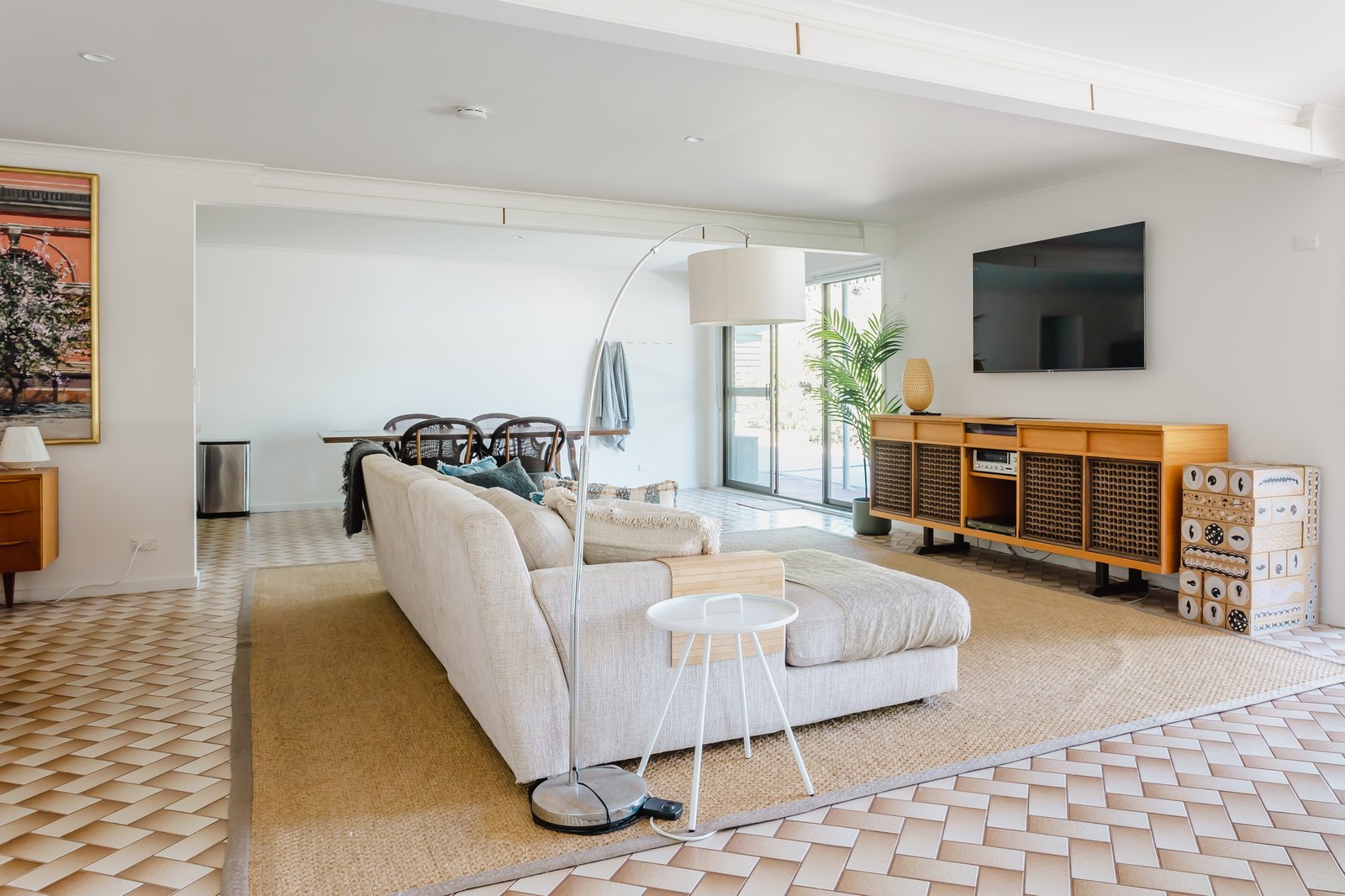 45 Ocean Road, Blairgowrie, 3942