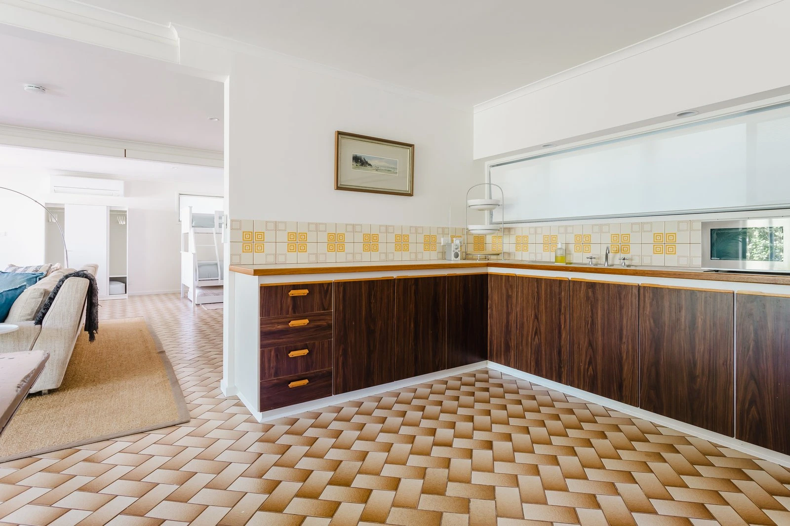 45 Ocean Road, Blairgowrie, 3942