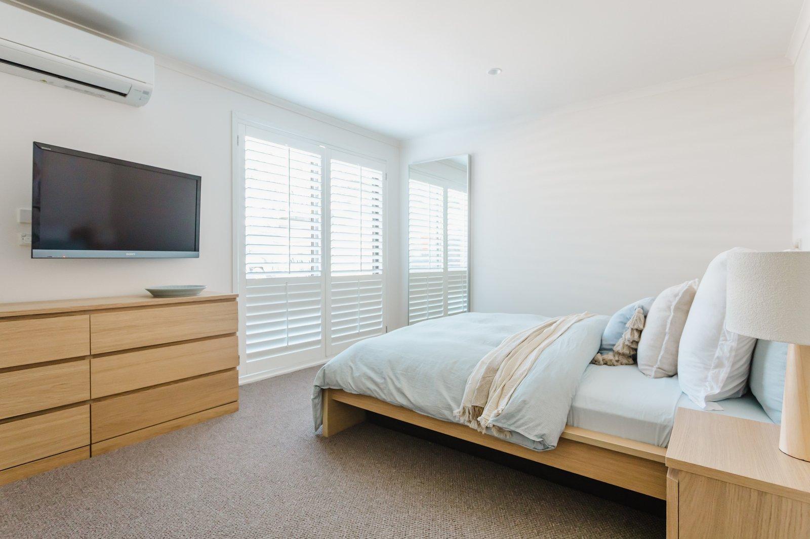 45 Ocean Road, Blairgowrie, 3942