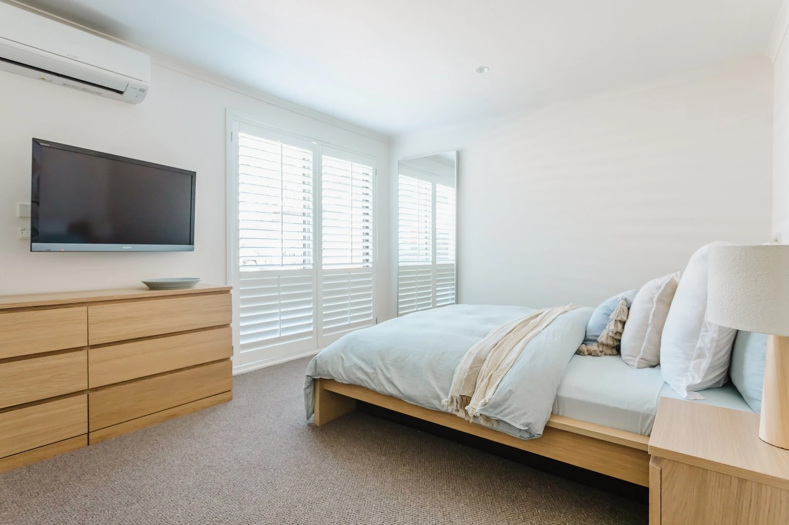 45 Ocean Road, Blairgowrie, 3942