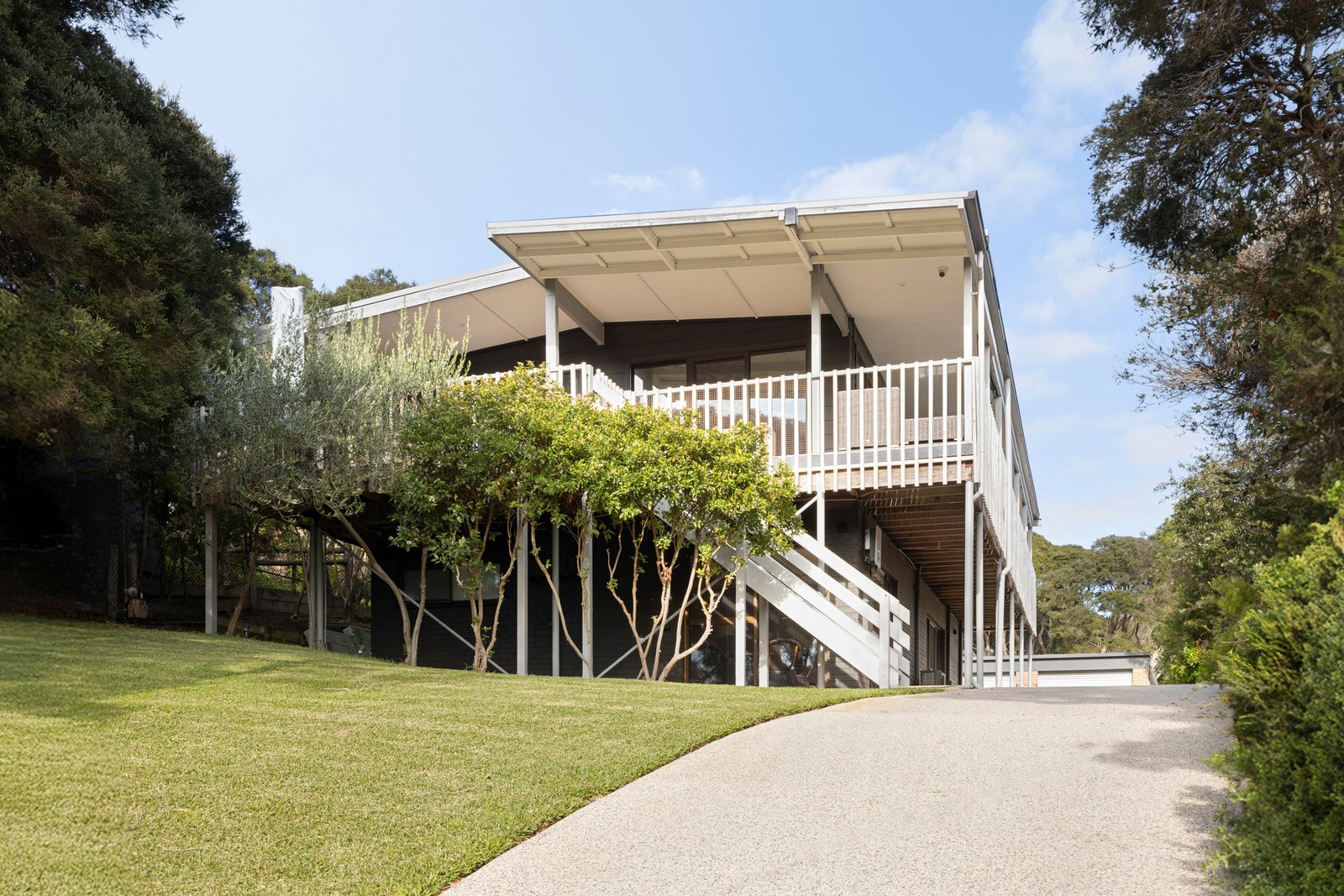 45 Ocean Road, Blairgowrie, 3942