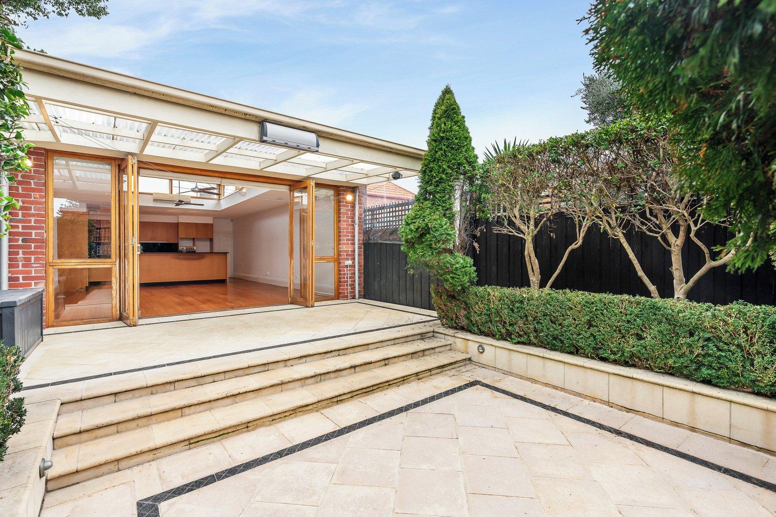 45 Philipson Street, Albert Park, 3206
