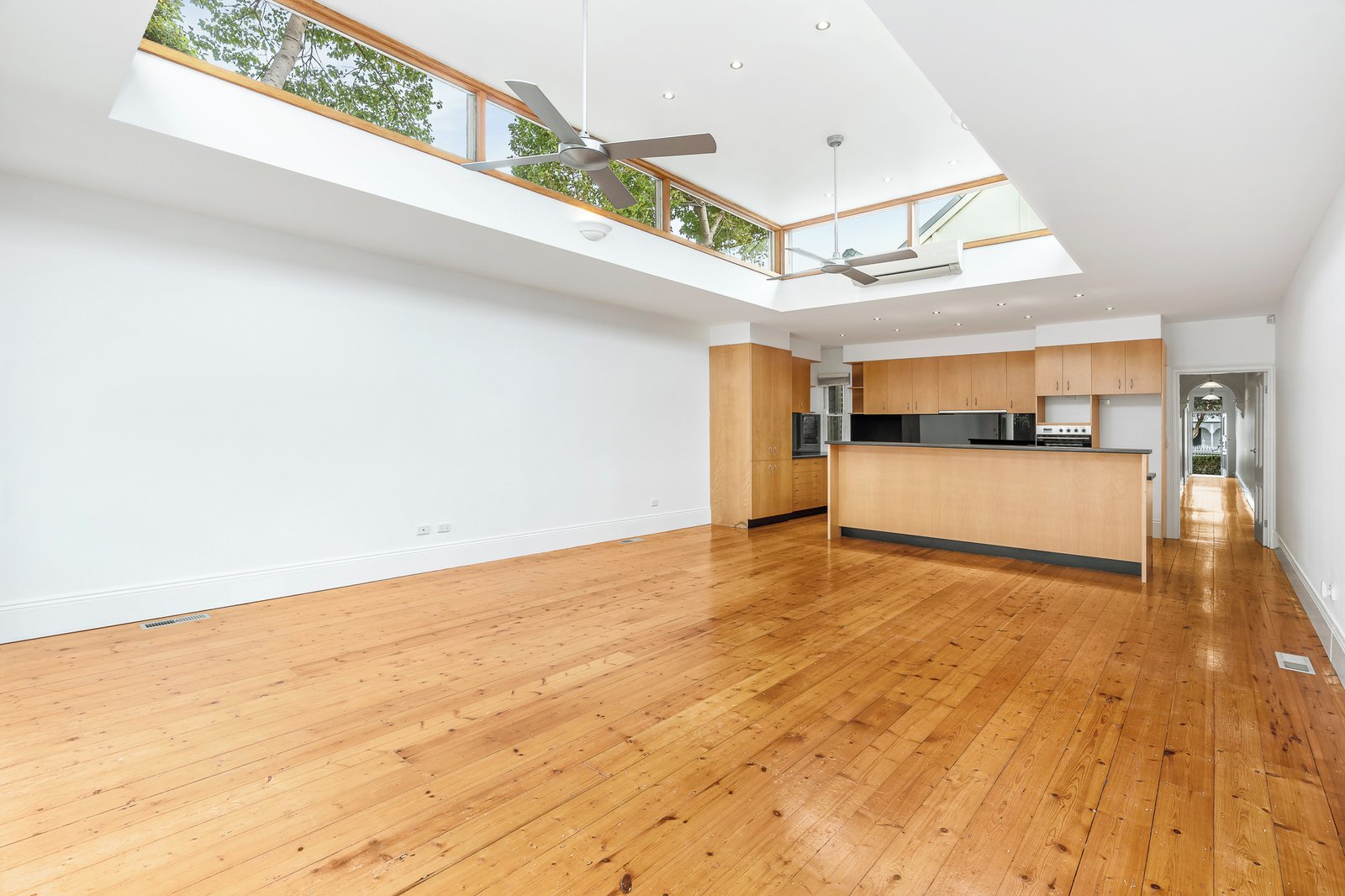 45 Philipson Street, Albert Park, 3206