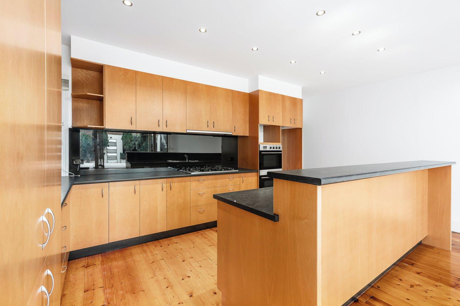 45 Philipson Street, Albert Park, 3206