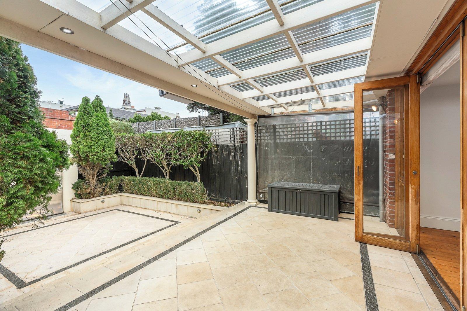 45 Philipson Street, Albert Park, 3206