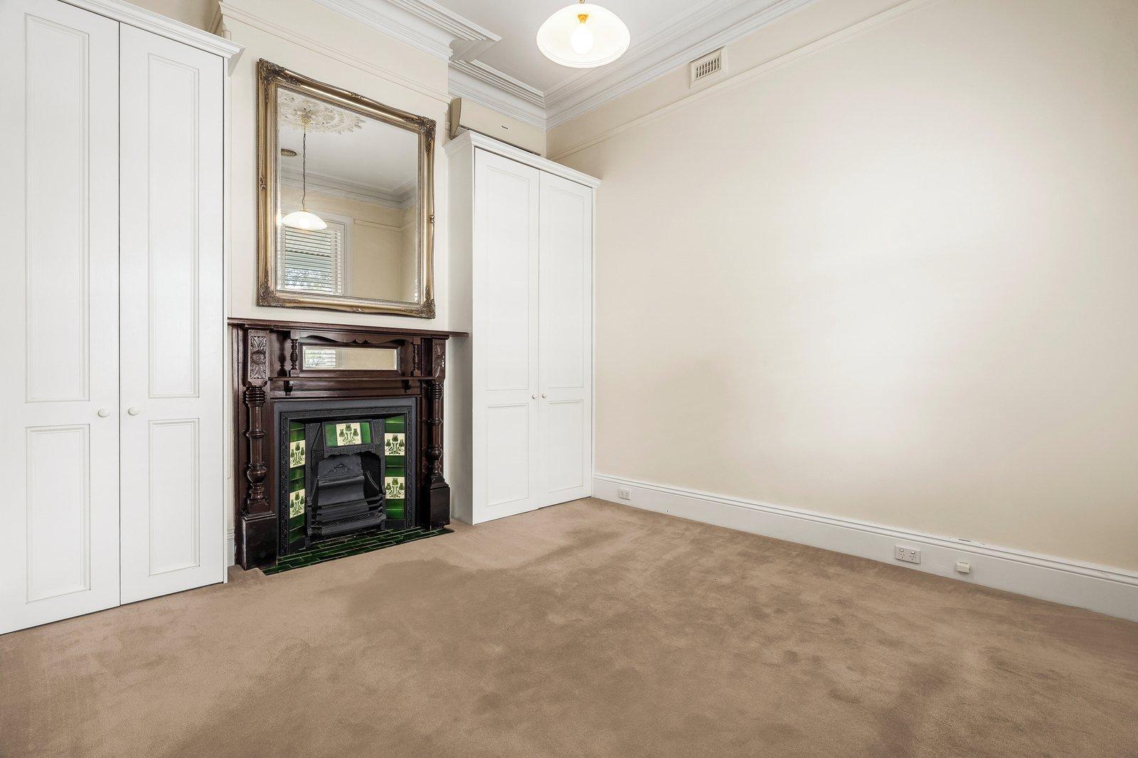 45 Philipson Street, Albert Park, 3206
