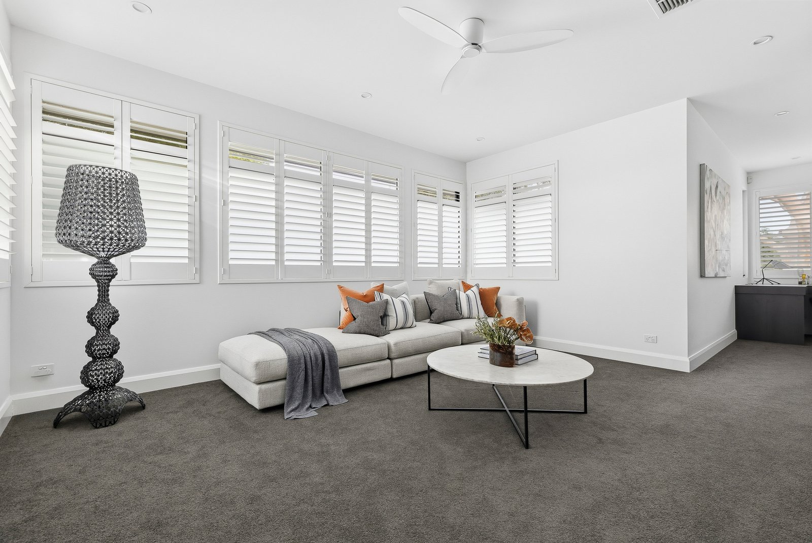 45 Ramsay Avenue, Kew East, 3102