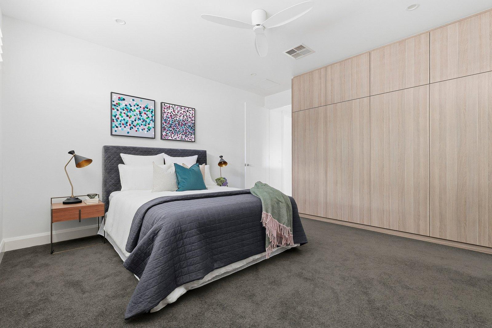 45 Ramsay Avenue, Kew East, 3102