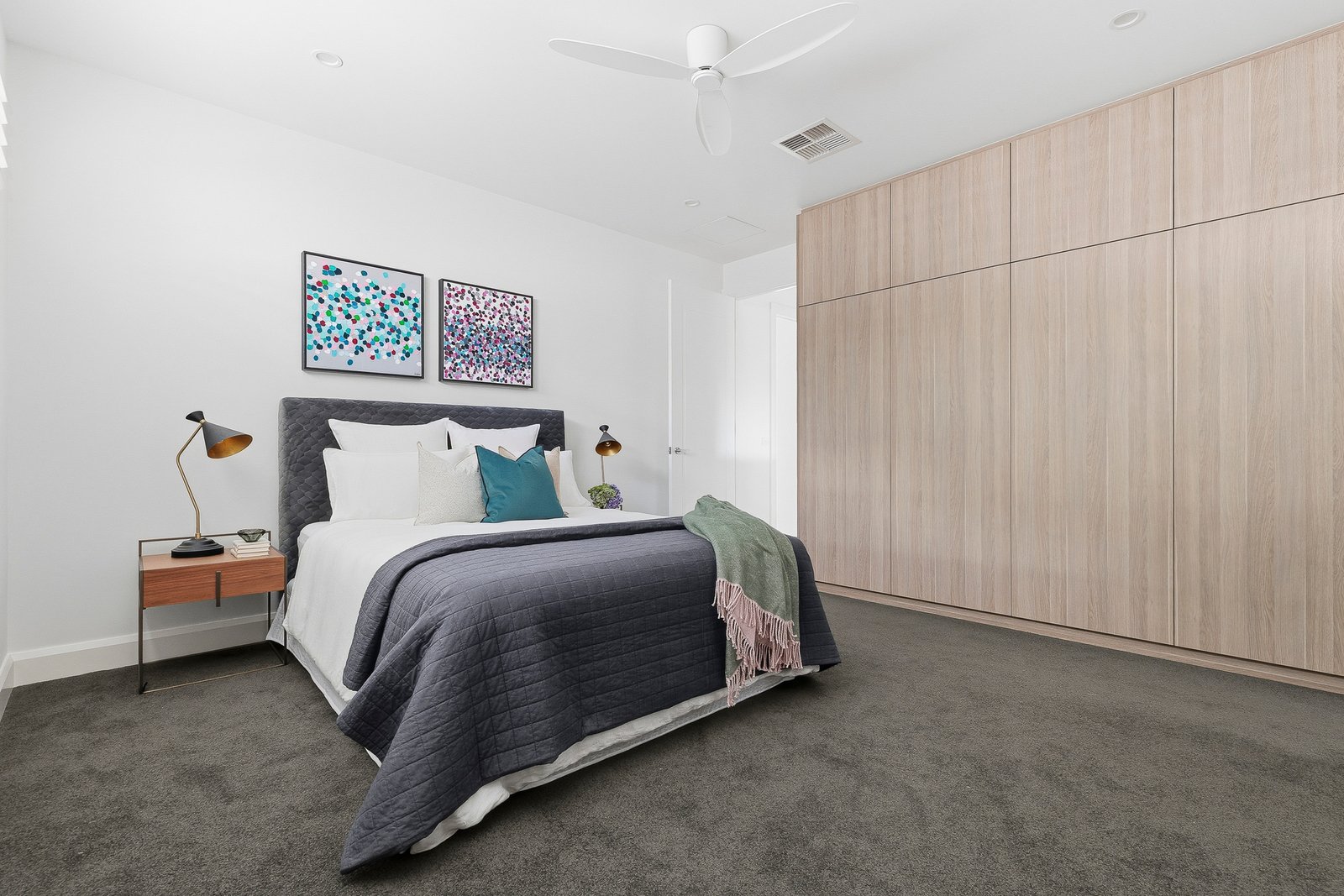 45 Ramsay Avenue, Kew East, 3102