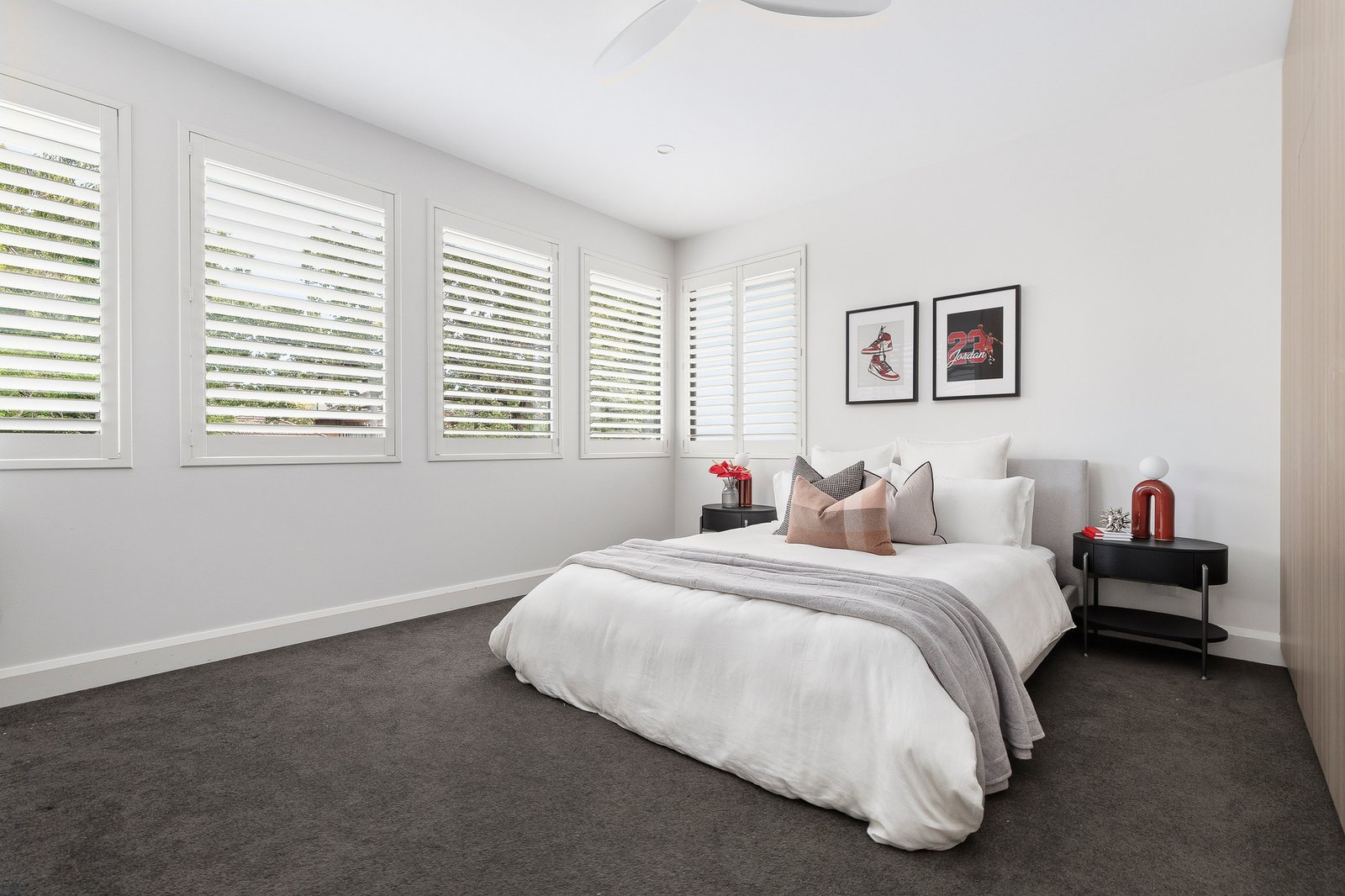 45 Ramsay Avenue, Kew East, 3102