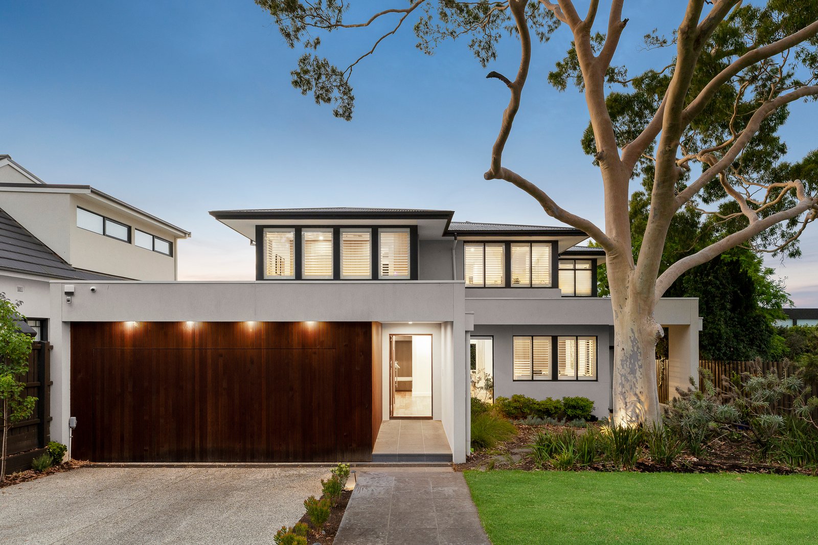 45 Ramsay Avenue, Kew East, 3102