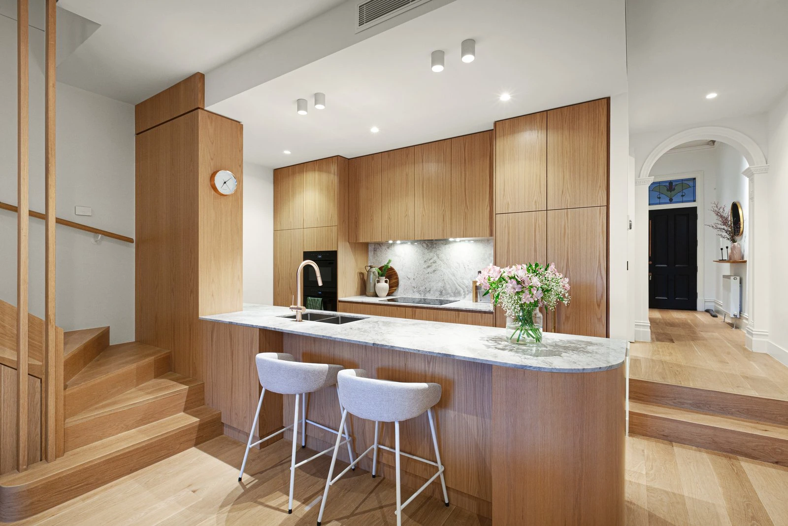 45 Richardson Street, Albert Park, 3206