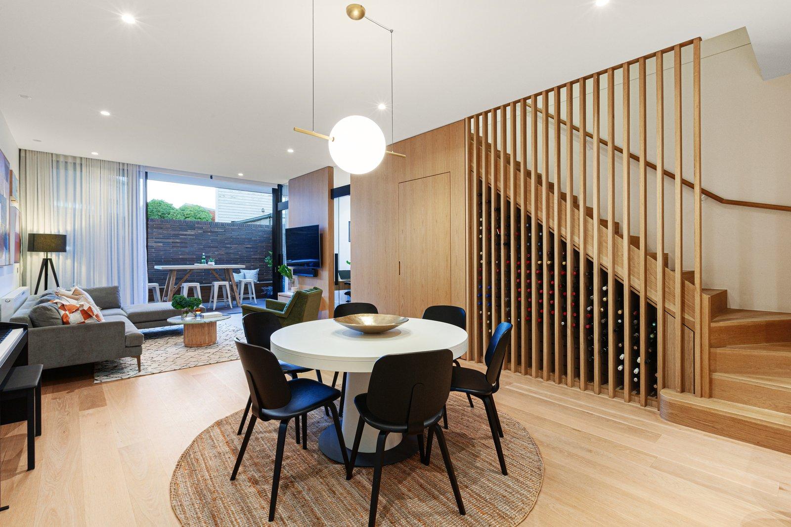 45 Richardson Street, Albert Park, 3206