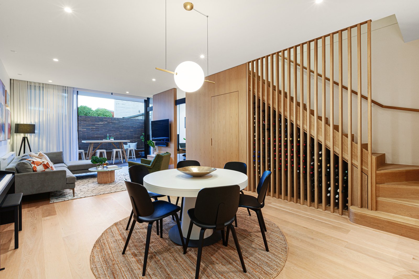 45 Richardson Street, Albert Park, 3206