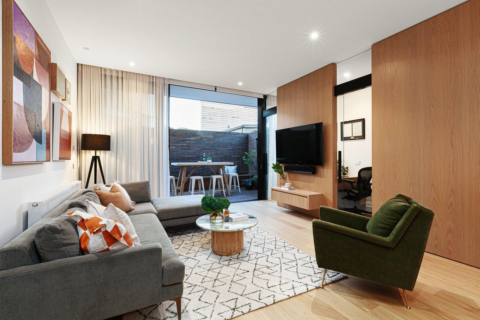 45 Richardson Street, Albert Park, 3206