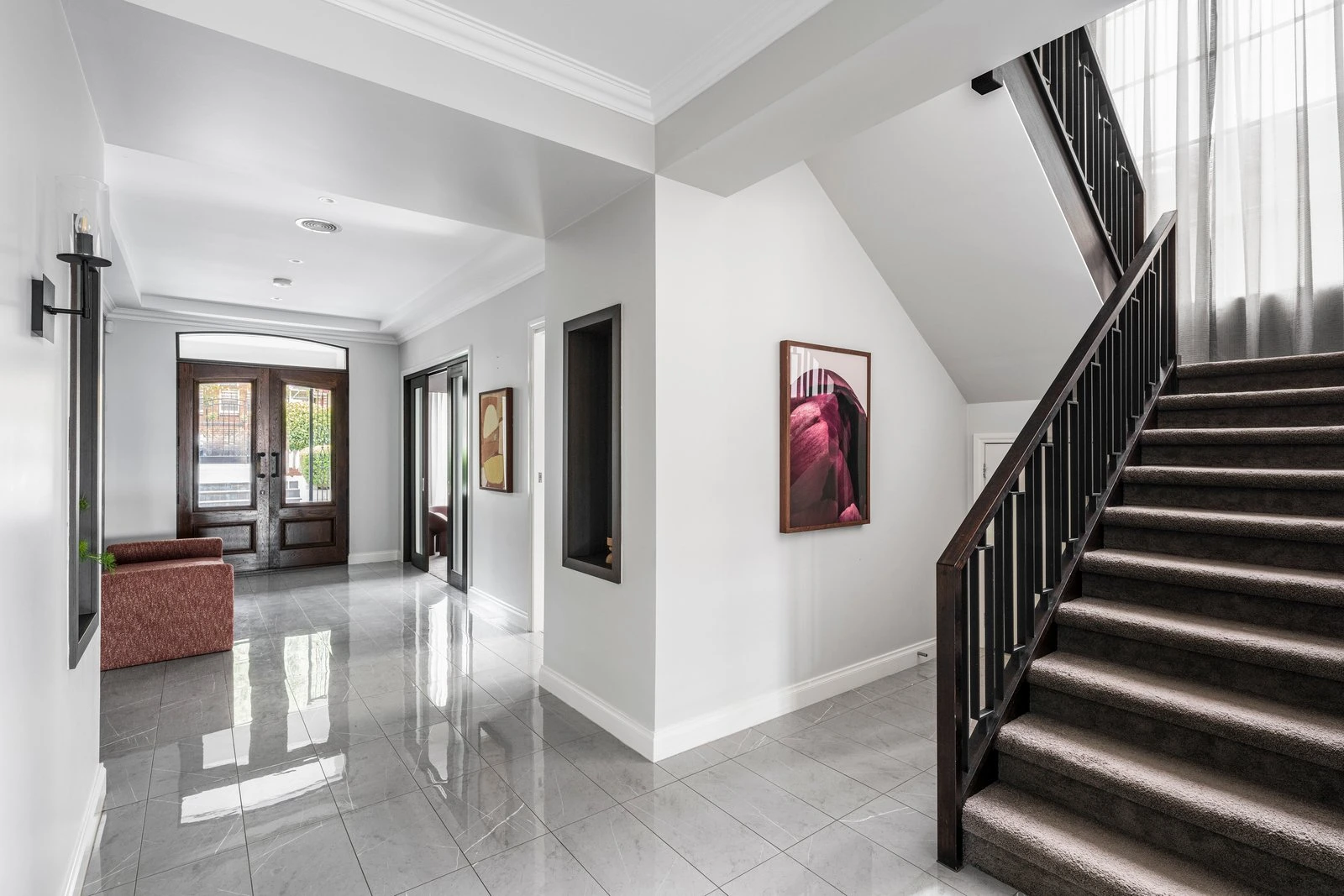 45 Riverside Avenue, Balwyn North, 3104