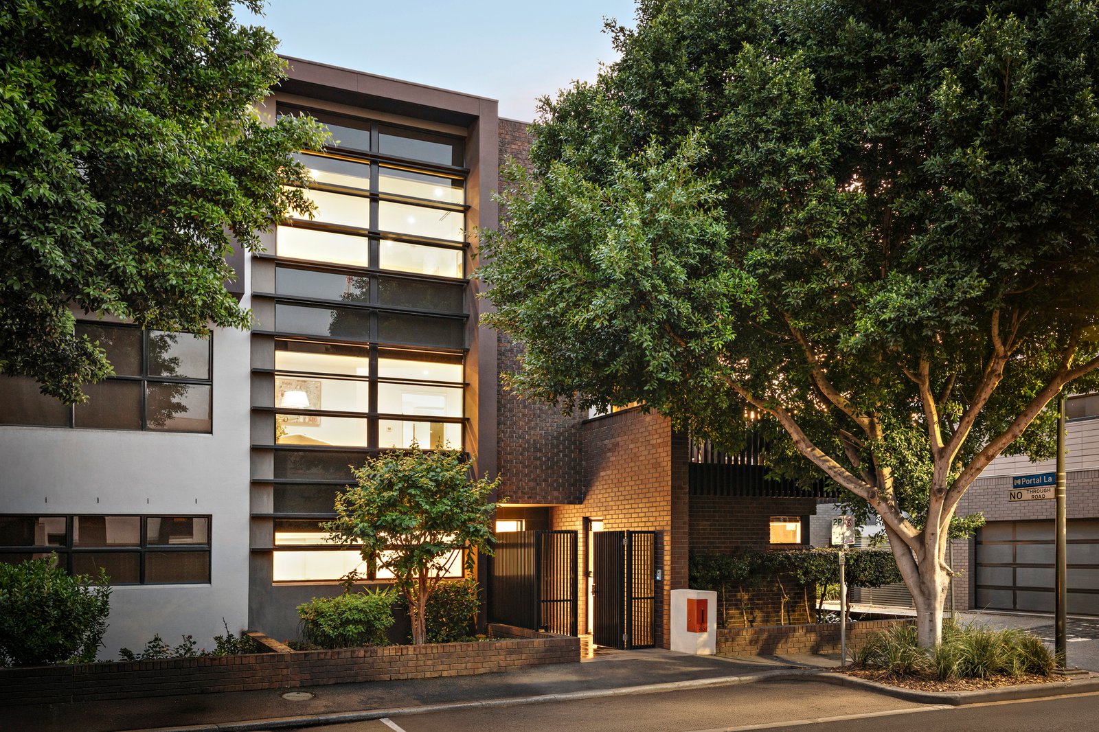 45 South Wharf Drive, Docklands, 3008