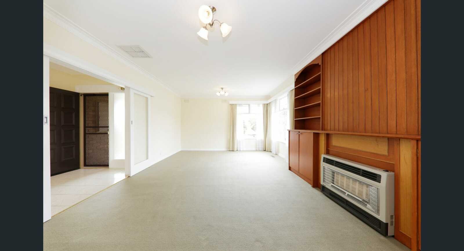 45 Thiele Street, Doncaster, 3108