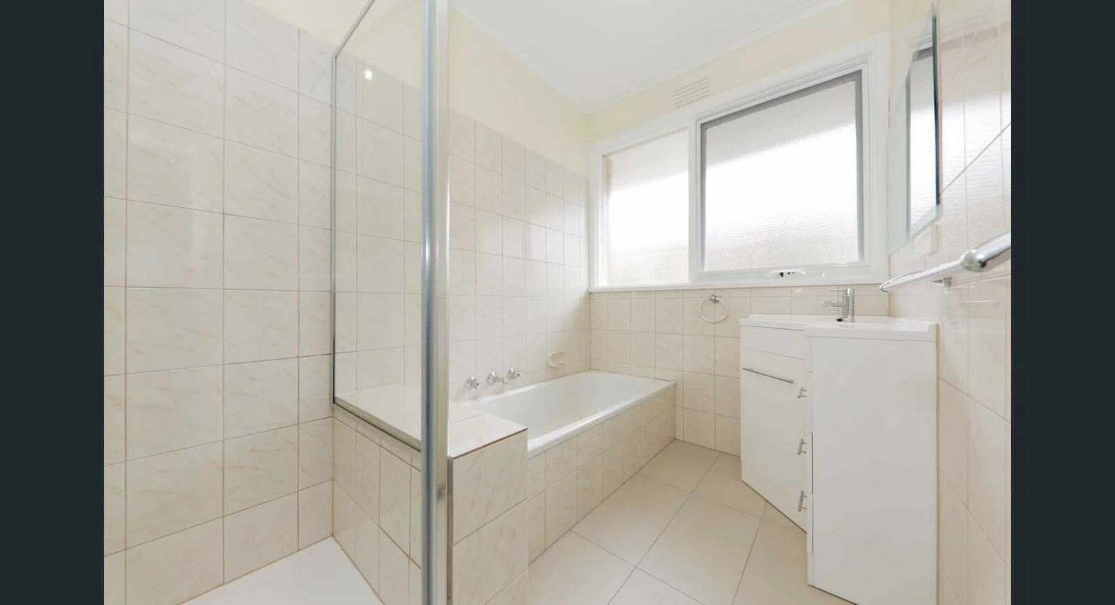 45 Thiele Street, Doncaster, 3108