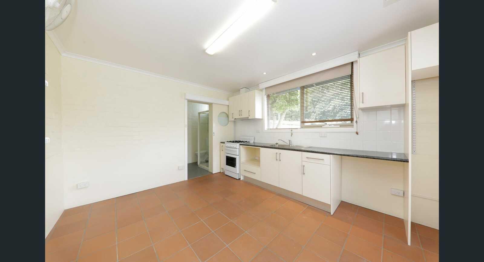 45 Thiele Street, Doncaster, 3108