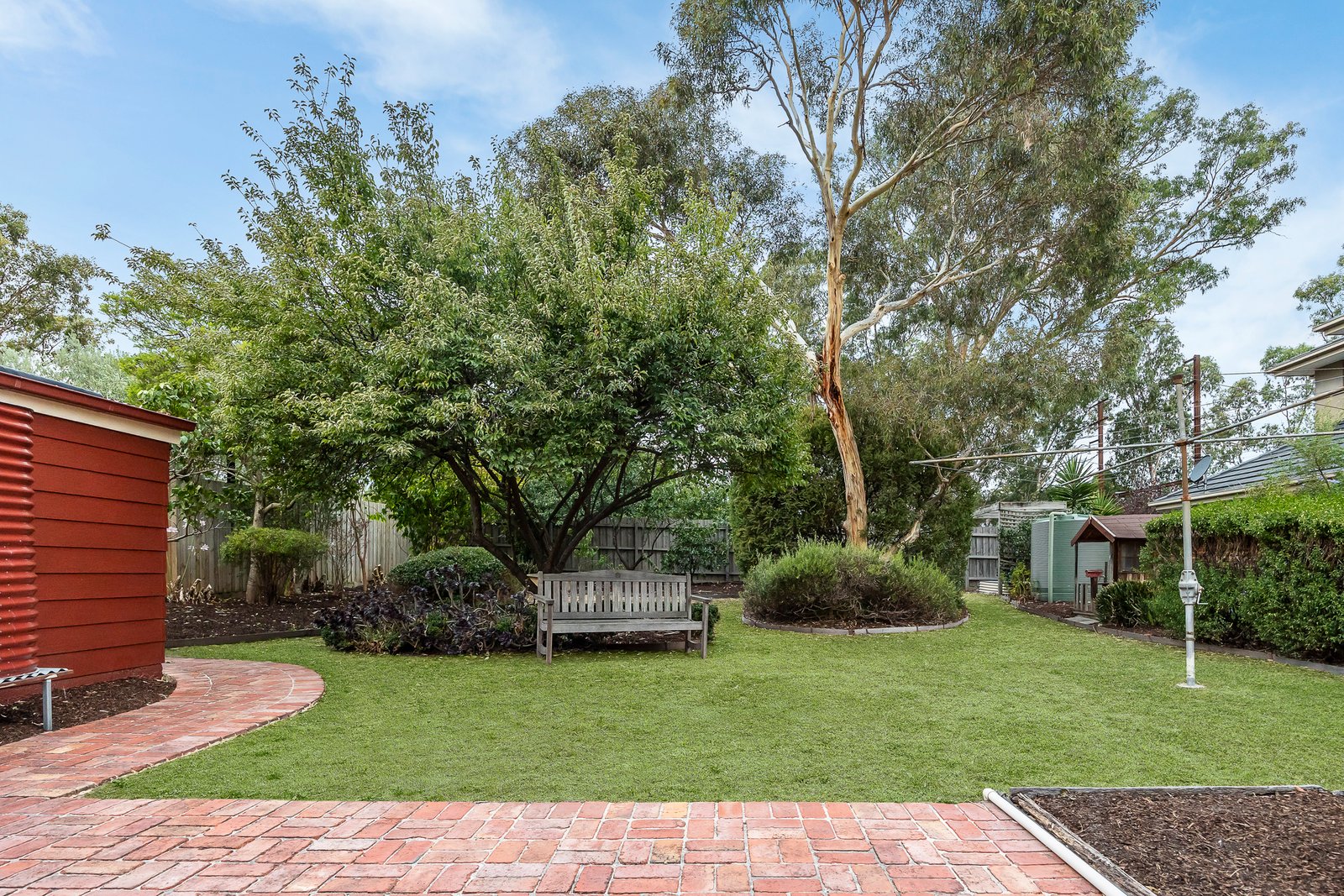 45 Ward Street, Ashburton, 3147