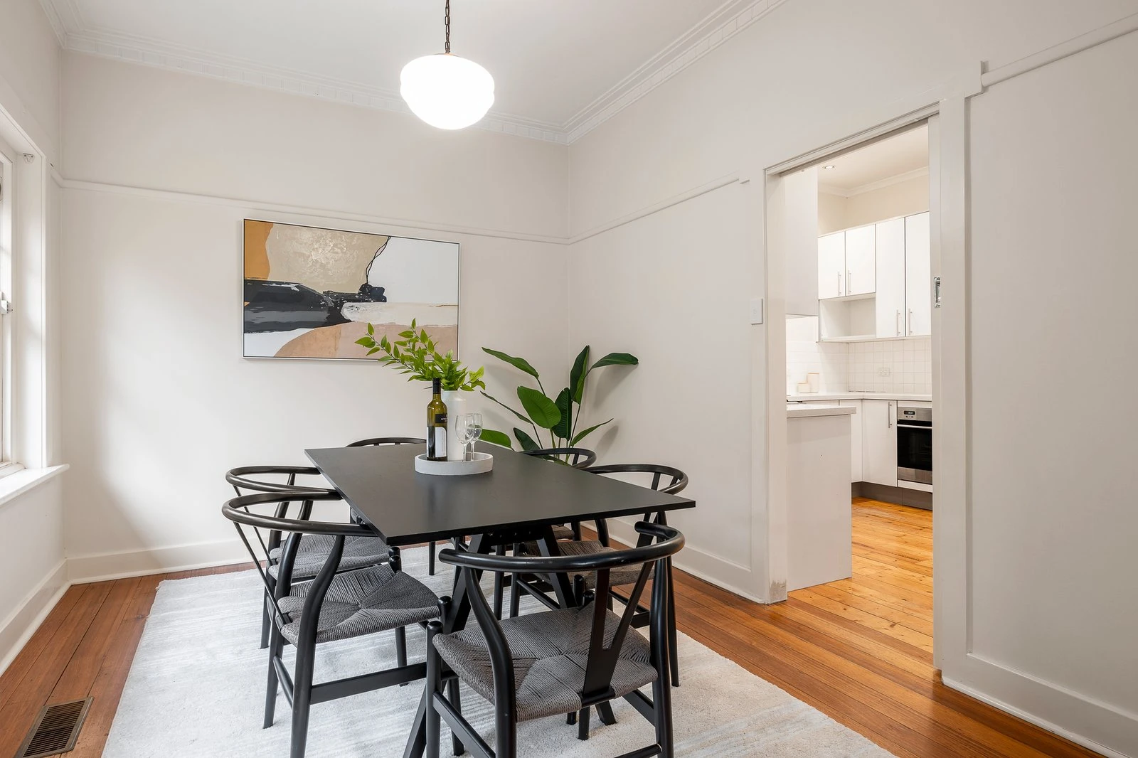 45 Ward Street, Ashburton, 3147