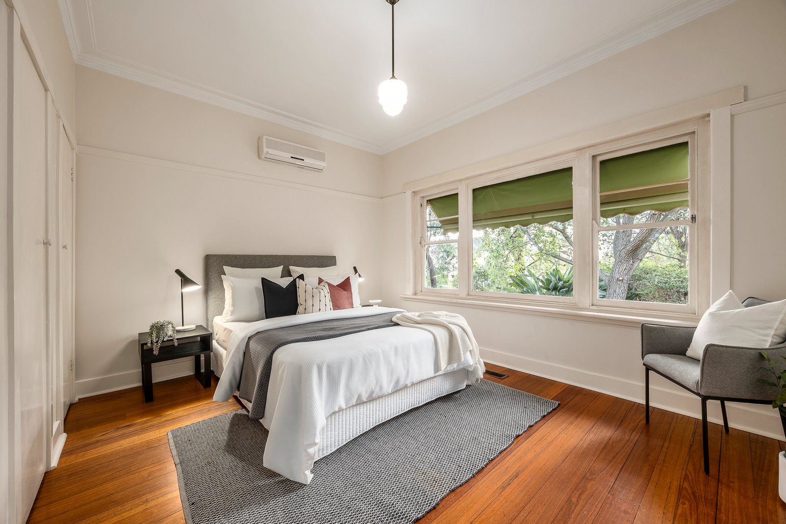45 Ward Street, Ashburton, 3147