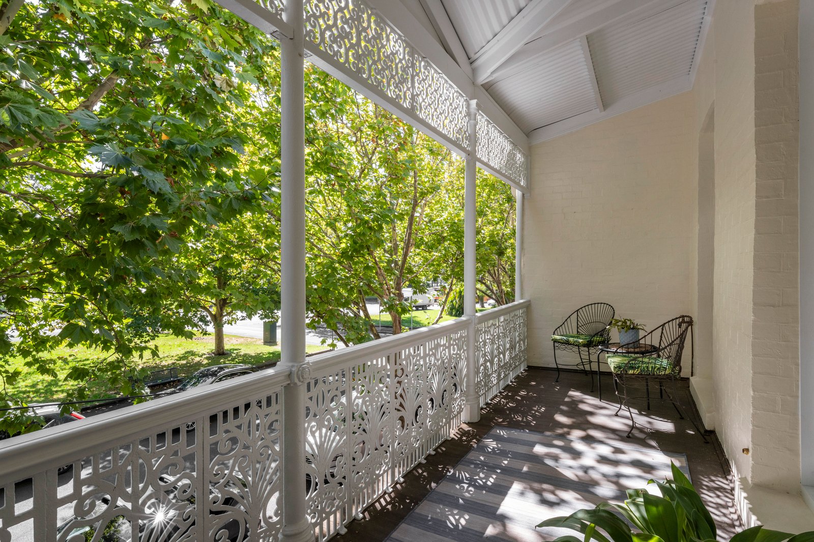 45 Wellington Parade South, East Melbourne, 3002