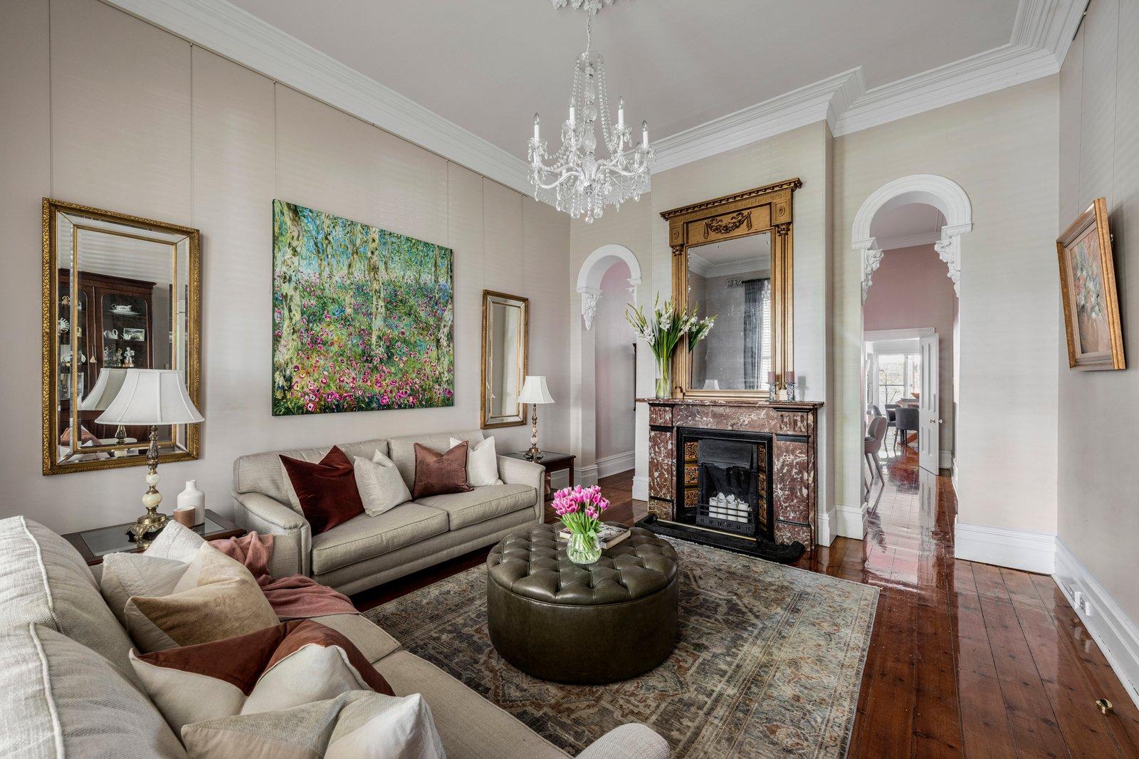 45 Wellington Parade South, East Melbourne, 3002