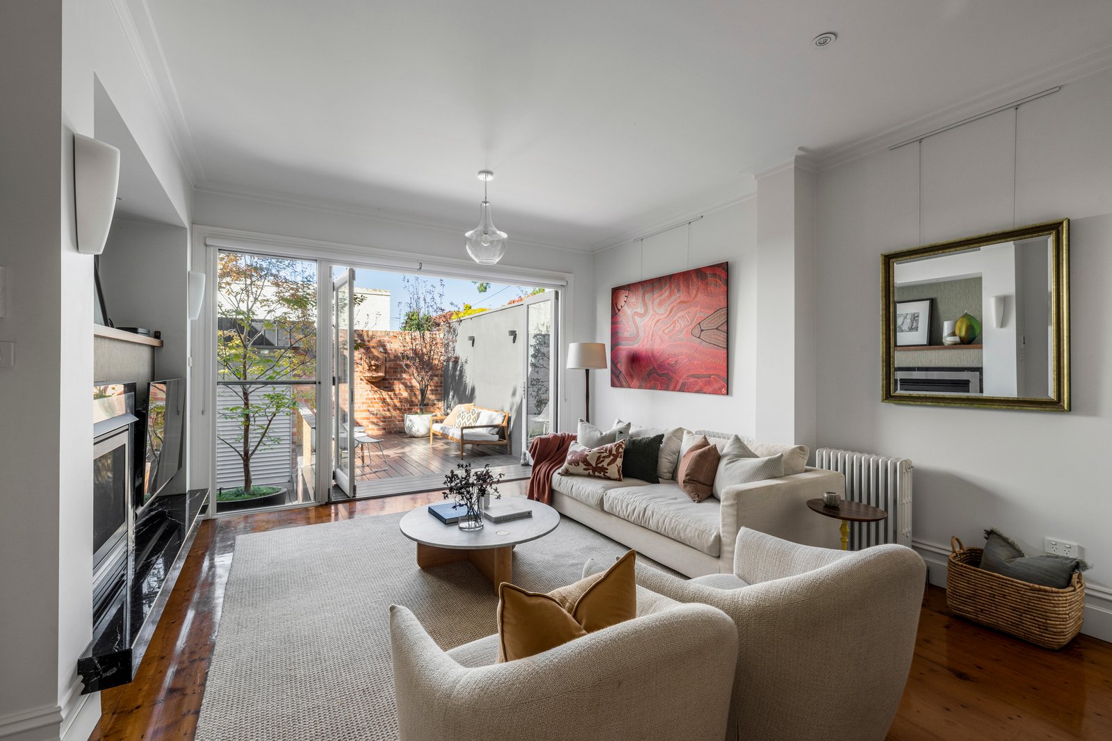 45 Wellington Parade South, East Melbourne, 3002