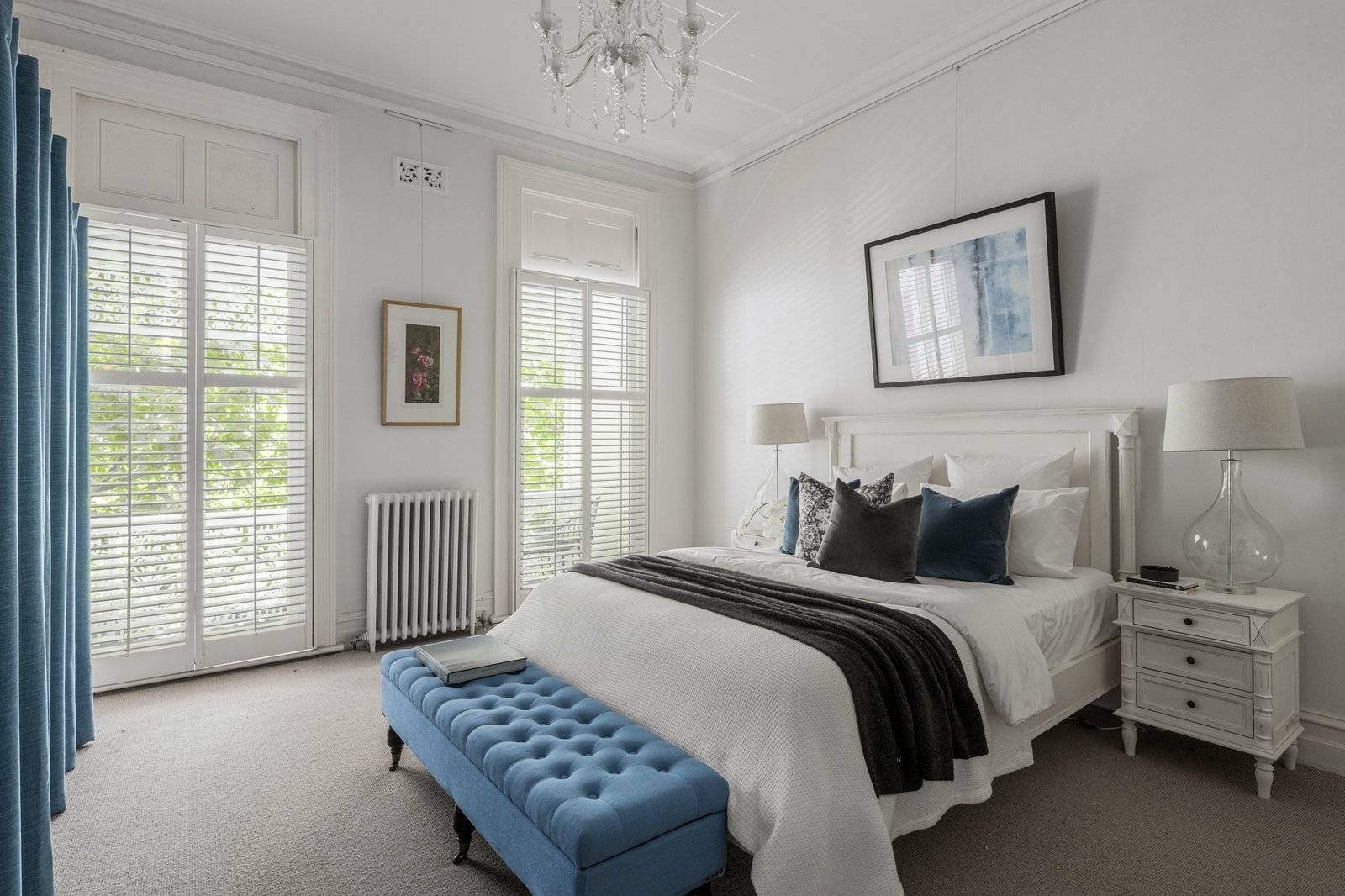 45 Wellington Parade South, East Melbourne, 3002