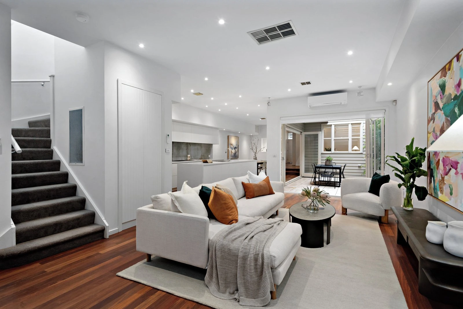 45 Wright Street, Middle Park, 3206