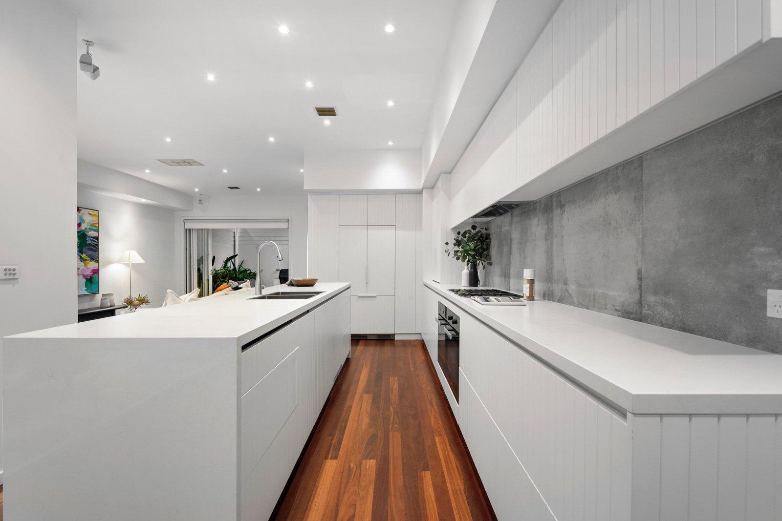 45 Wright Street, Middle Park, 3206