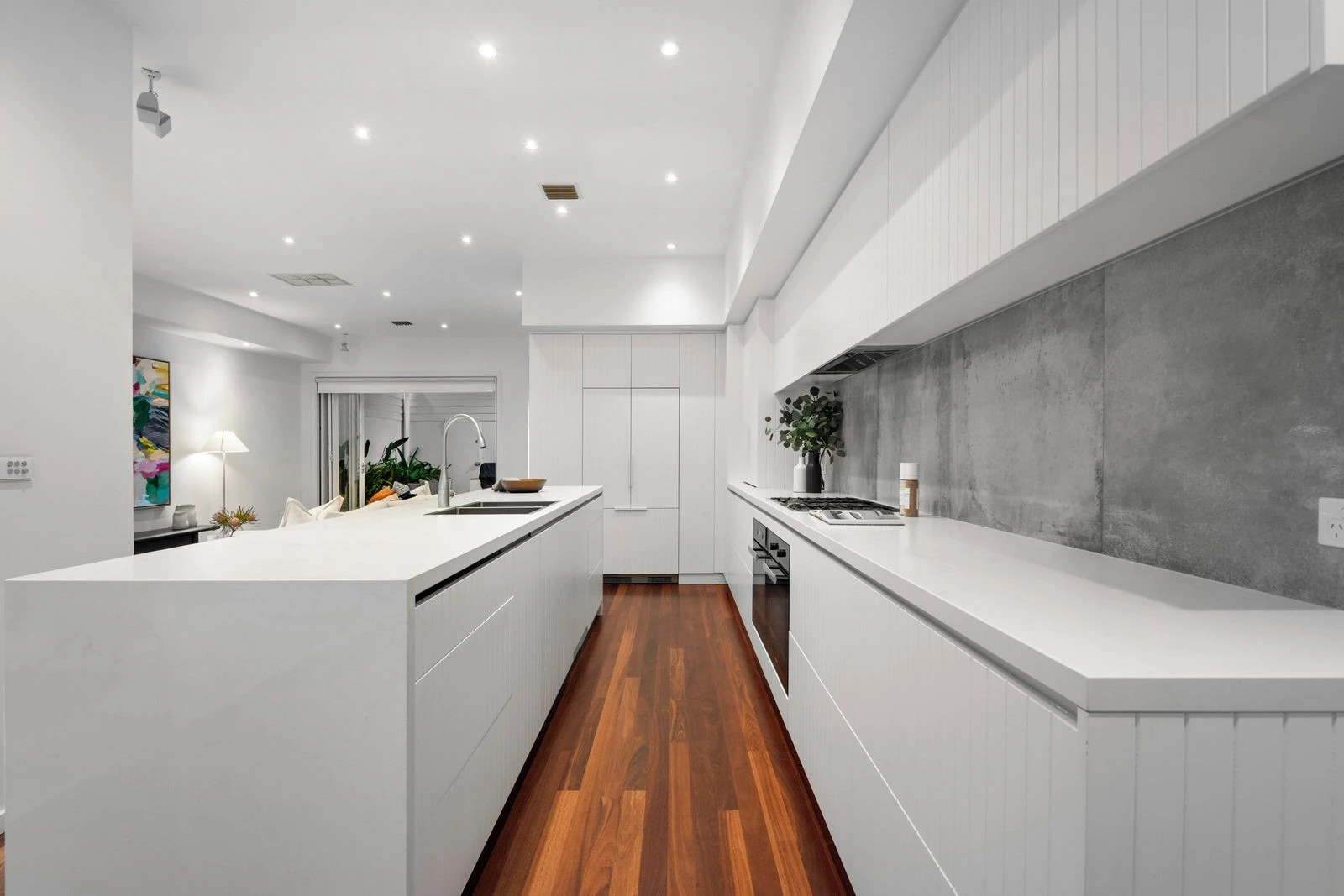 45 Wright Street, Middle Park, 3206