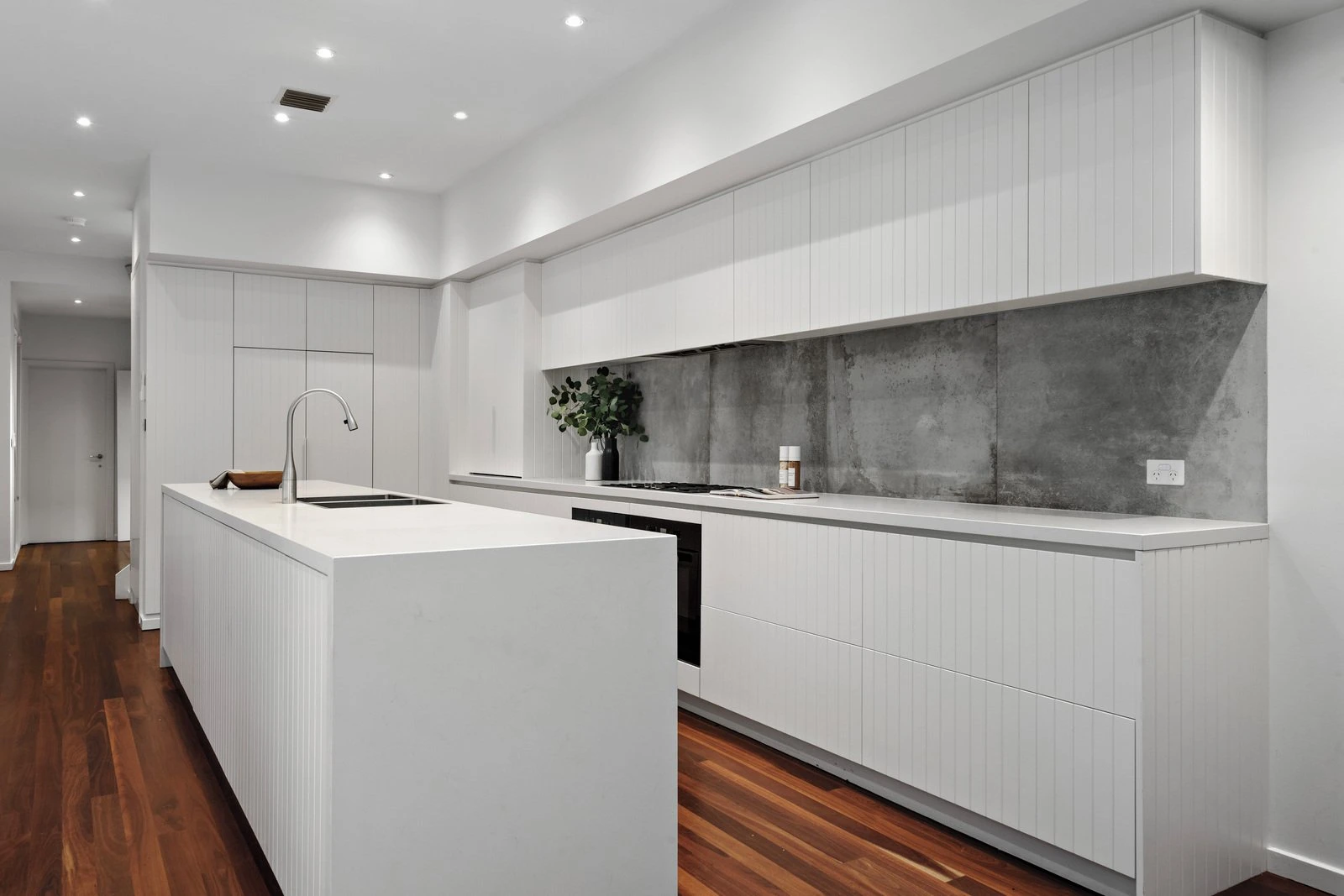 45 Wright Street, Middle Park, 3206