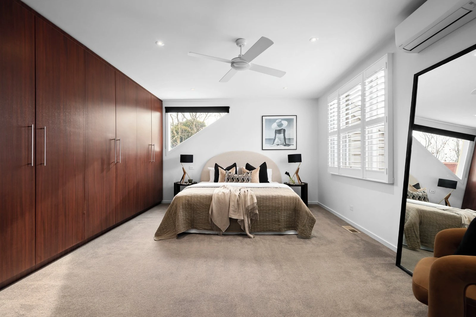 45 Wright Street, Middle Park, 3206