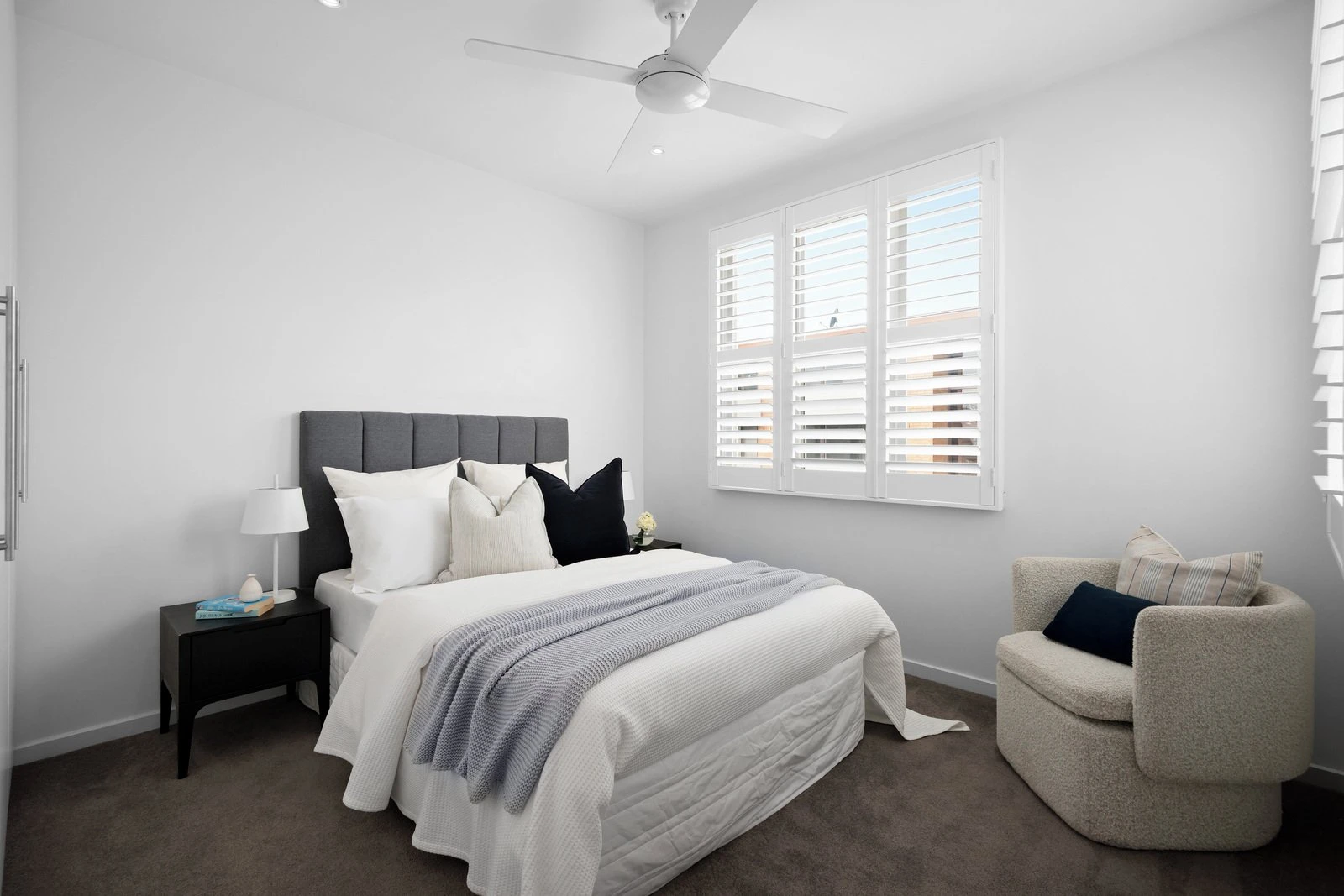 45 Wright Street, Middle Park, 3206