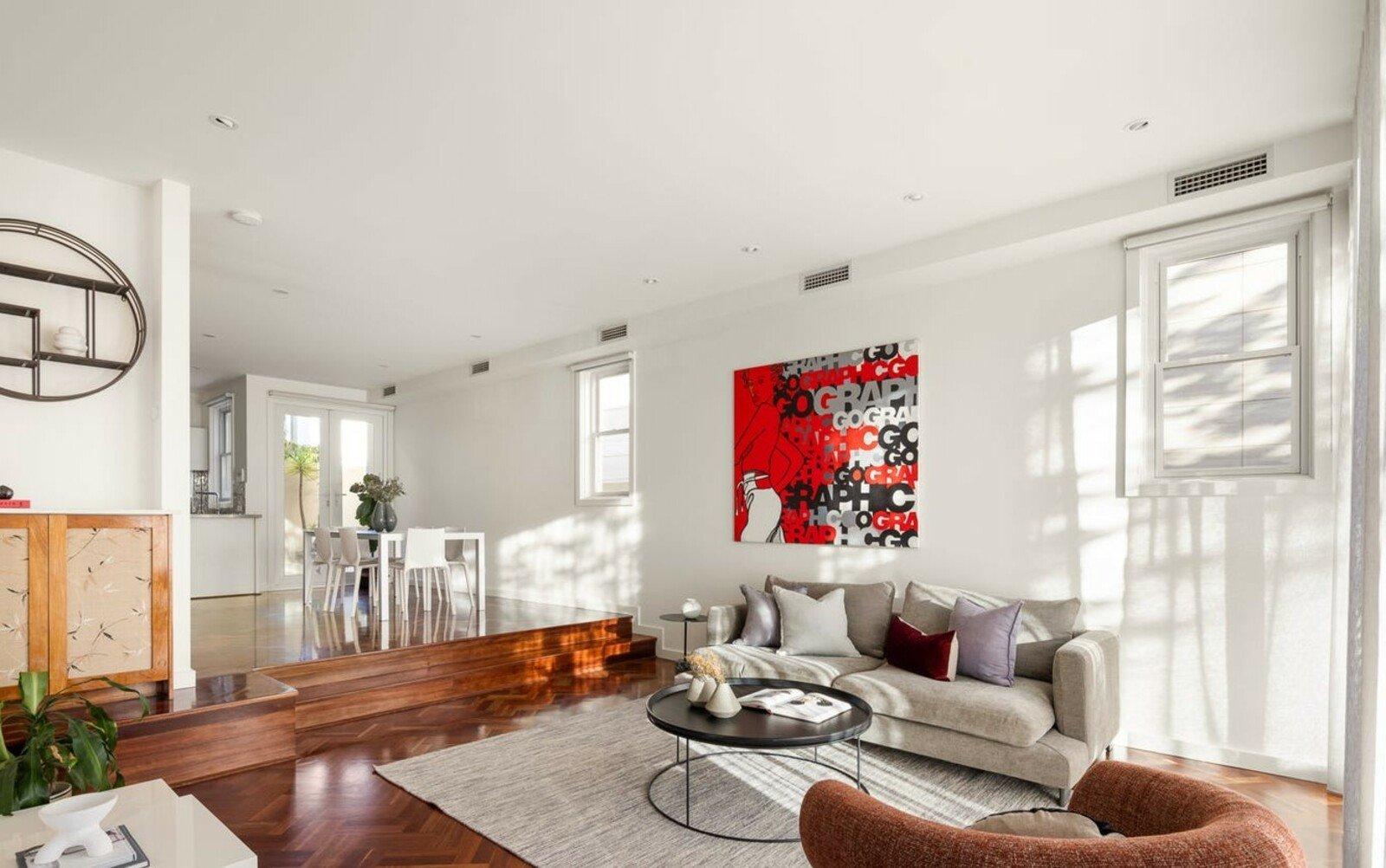 450 St Kilda Street, Brighton, 3186