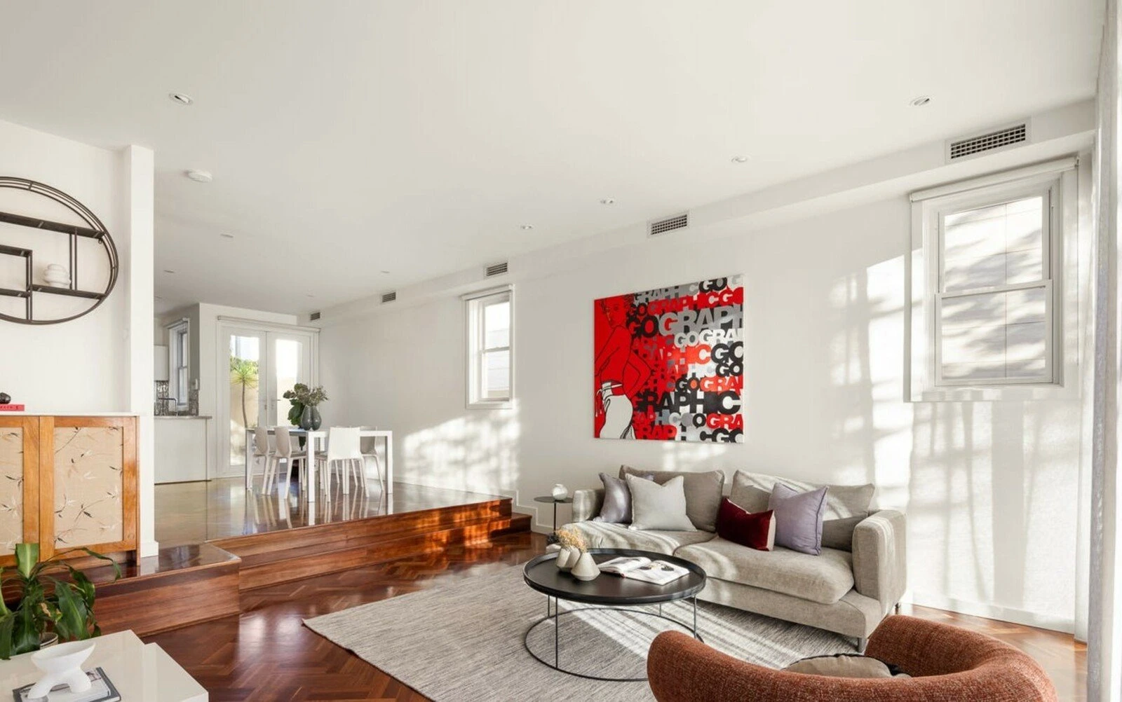 450 St Kilda Street, Brighton, 3186