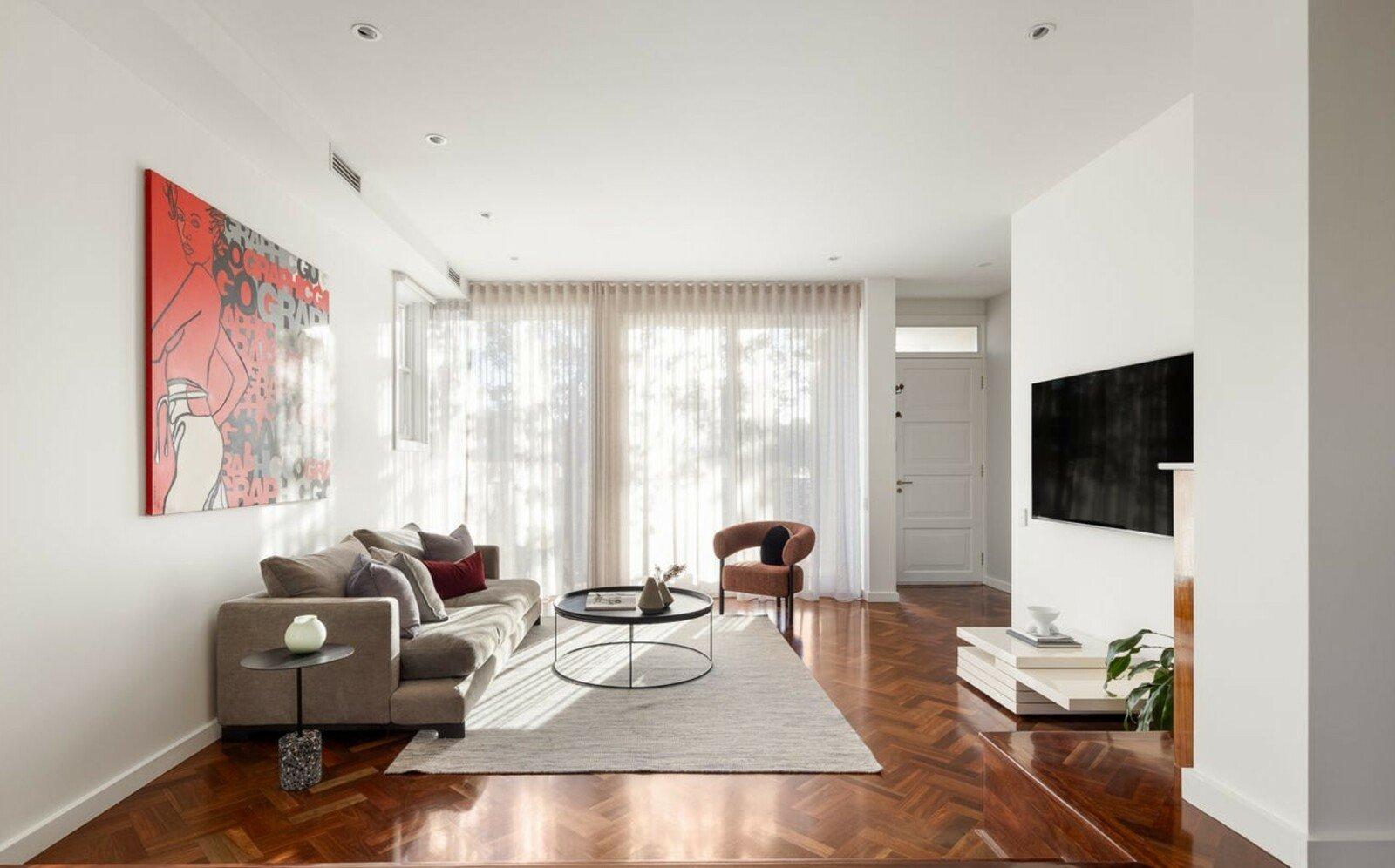 450 St Kilda Street, Brighton, 3186