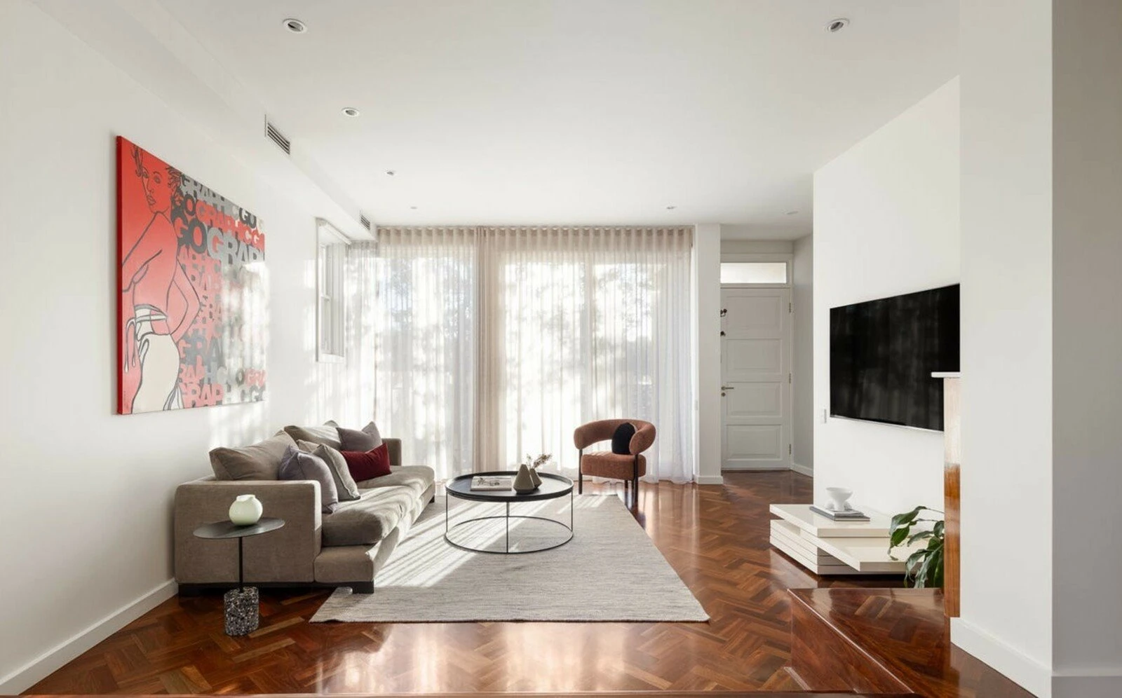 450 St Kilda Street, Brighton, 3186