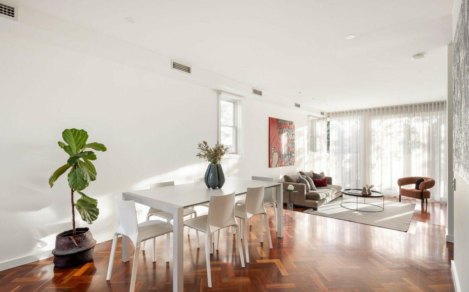 450 St Kilda Street, Brighton, 3186