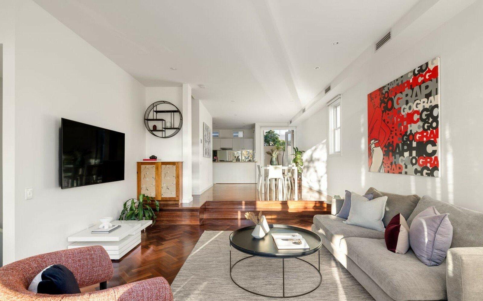 450 St Kilda Street, Brighton, 3186