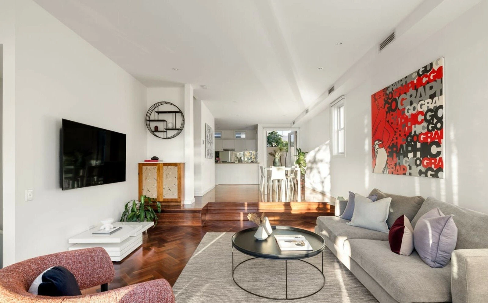 450 St Kilda Street, Brighton, 3186