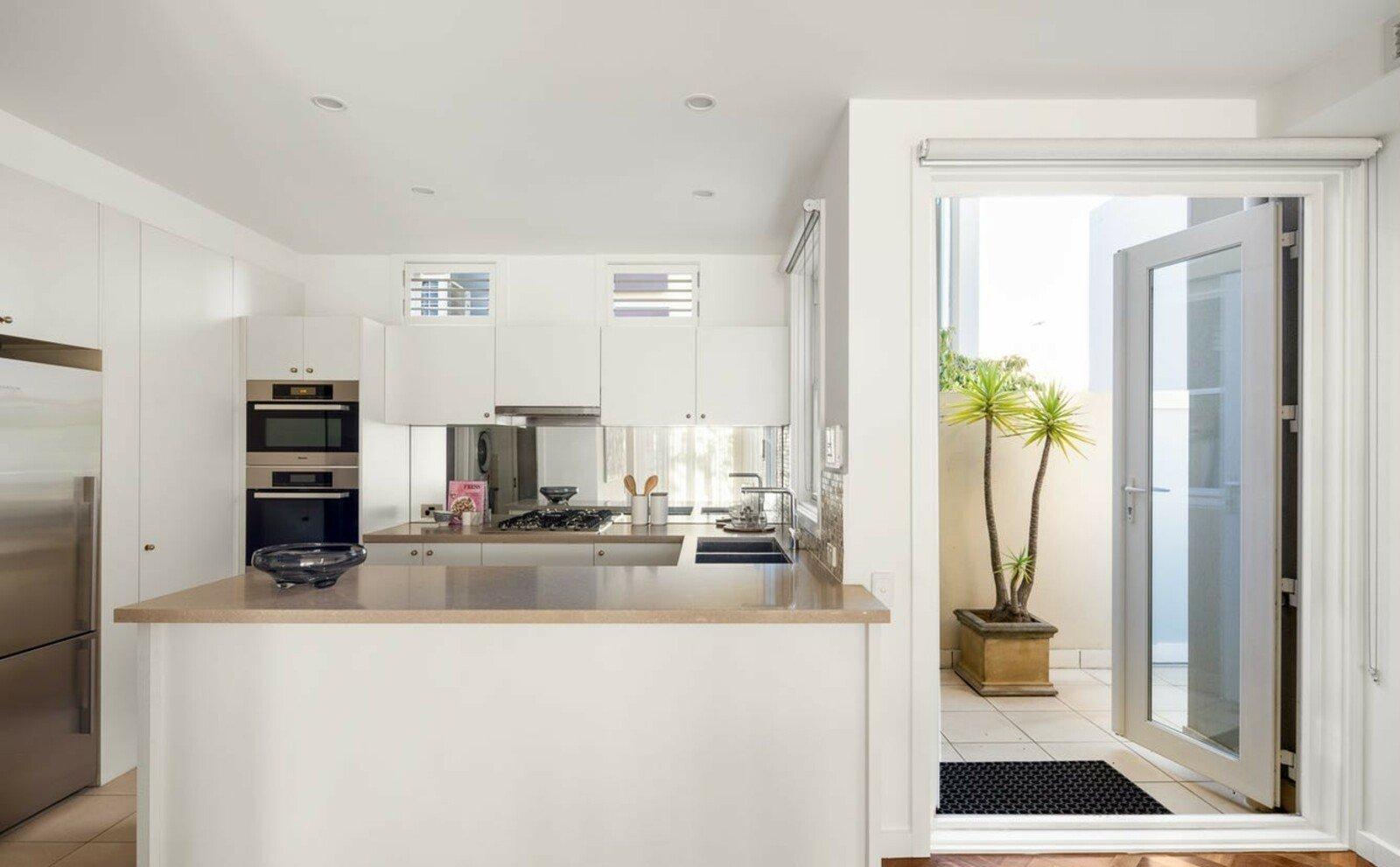 450 St Kilda Street, Brighton, 3186